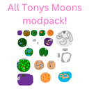 Tony_Opic-All_Tonys_Moons_Modpack-1.0.0 icon