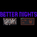 Tony_Opic-Better_Nights icon