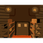 Tony_Opic-Industrial_Halls-1.0.0 icon