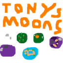 Tony_Opic-Tonys_Moons-1.0.0 icon