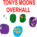 Tony_Opic-Tonys_Moons_Overhalled-1.0.0 icon