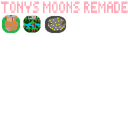 Tony_Opic-Tonys_Moons_Remade-1.0.0 icon