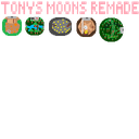 Tony_Opic-Tonys_Moons_Remade-2.0.0 icon
