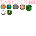 Tony_Opic-Tonys_Moons_Remade-4.0.0 icon