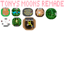 Tony_Opic-Tonys_Moons_Remade-5.0.0 icon