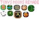 Tony_Opic-Tonys_Moons_Remade-7.0.0 icon
