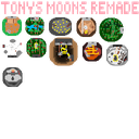 Tony_Opic-Tonys_Moons_Remade-8.1.0 icon