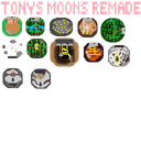 Tony_Opic-Tonys_Moons_Remade-8.1.3 icon