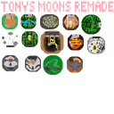 Tony_Opic-Tonys_Moons_Remade-8.1.5 icon