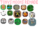 Tony_Opic-Tonys_Moons_Remade-8.1.9 icon