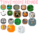 Tony_Opic-Tonys_Moons_Remade-8.3.0 icon