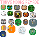 Tony_Opic-Tonys_Moons_Remade-8.4.0 icon