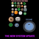 Tony_Opic-Tonys_Moons_Remade-8.5.1 icon