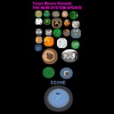 Tony_Opic-Tonys_Moons_Remade-8.5.2 icon