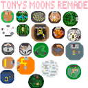 Tony_Opic-Tonys_Moons_Remade-8.5.3 icon