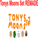 Tony_Opic-Tonys_Moons_Set_Remade-1.0.0 icon