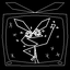 Too_2Bits-televibri-1.0.0 icon