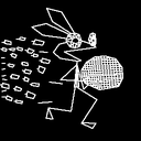 Too_2Bits-vibribbon_Sounds-1.1.0 icon