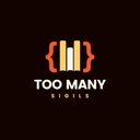 Too_Many_Sigils_Team-Too_Many_Sigils-1.0.0 icon