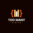 Too_Many_Sigils_Team-Too_Many_Sigils-2.2.0 icon