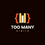 Too_Many_Sigils_Team-Too_Many_Sigils-2.4.0 icon