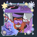 Toodl-Toodls_Mixtape-1.1.0 icon