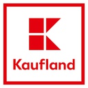 Toomcis-Kaufland_suit-1.0.0 icon
