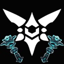 ToonuDesignGroup-HiveSpawner-1.0.0 icon