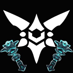 ToonuDesignGroup-HiveSpawner icon