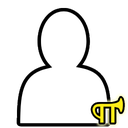 TootTally-TootTallyAccounts-1.0.2 icon