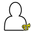 TootTally-TootTallyAccounts-1.0.4 icon