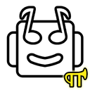 TootTally-TootTallyAutoToot-1.0.1 icon