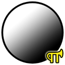 TootTally-TootTallyBackgroundDim-1.0.1 icon