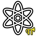 TootTally-TootTallyCore-1.1.9 icon