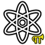 TootTally-TootTallyCore-1.2.5 icon