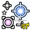 TootTally-TootTallyCustomCursor-1.2.0 icon