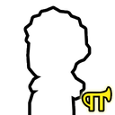TootTally-TootTallyCustomTromboner-1.0.0 icon