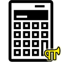 TootTally-TootTallyDiffCalcLibs-1.0.2 icon