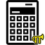 TootTally-TootTallyDiffCalcLibs-1.0.5 icon
