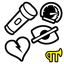 TootTally-TootTallyGameModifiers-1.2.11 icon