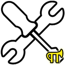 TootTally-TootTallyGameTweaks-1.0.6 icon