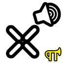 TootTally-TootTallyHitSounds-1.0.2 icon