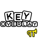 TootTally-TootTallyKeyOverlay-2.1.0 icon