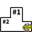 TootTally-TootTallyLeaderboard-1.2.7 icon