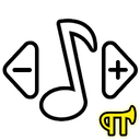 TootTally-TootTallyLocalOffset-1.0.2 icon