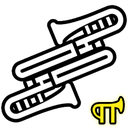 TootTally-TootTallyMultiplayer-1.0.2 icon