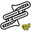 TootTally-TootTallyMultiplayer-1.0.7 icon