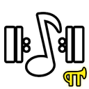 TootTally-TootTallyPractice-1.0.1 icon