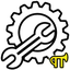TootTally-TootTallySettings-1.0.0 icon