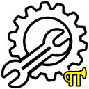 TootTally-TootTallySettings-1.1.3 icon